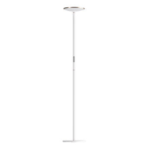 EYESPRO | Eye-Protective Floor Lamp for Bedroom Livingroom