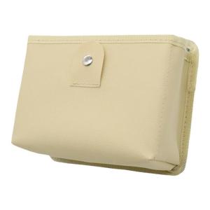 KAXINU | Car Trash Bin Hanging Storage Bag Multifunctional Car Organizer