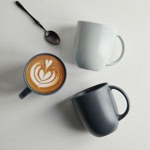 ชุดจานชามเซรามิกจานอาหารถาดสเต็กสไตล์นอร์ดิกถาดอบสเก็ตบอร์ดฟิชเพลตจานรองจานสำหรับของหวาน