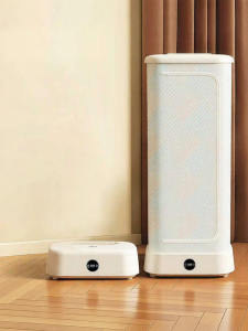 Midea | Foldable Home Clothes Dryer