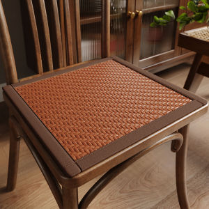 QIQIJIA | Butt Pain Relief Dual-sided Seat Cushion