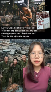 NHỮNG BỨC DI THƯ THÀNH CỔ – Lê Bá Dương (biên soạn) – NXB Trẻ