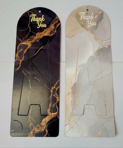 photobooth premium bahan import ivori ukuran 2R 310gram 2 muka