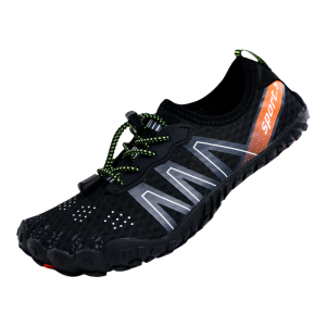 Quick Drying Slip-resistant Multi-activity Shoes