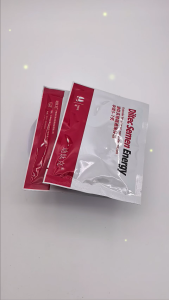 Semen Lengthened Energy Powder 50g Pack Fresh 7day Productive Health Piglet Pig Breeding Good Helper