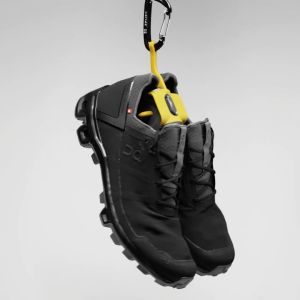 ZPURS Shoe Clip (8 colours)