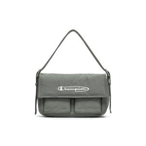 Champion | Women Fashion Summer Commuter Crossbody Bag