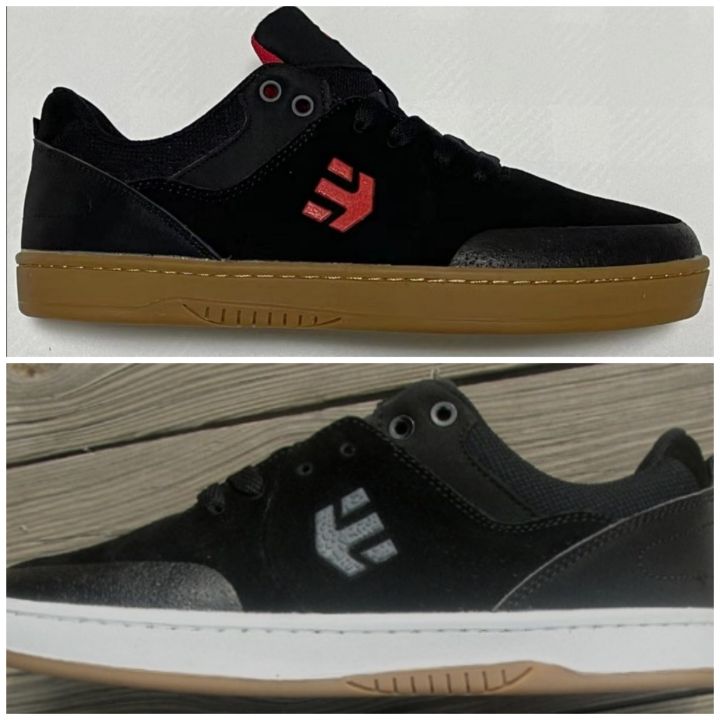 marana vulc
