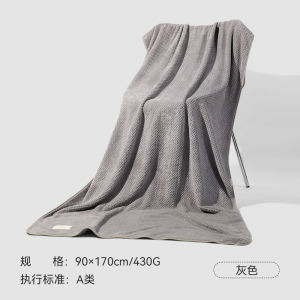Khăn Tắm Kháng Khuẩn 5A Pure Cotton Grace Dành Cho Nữ Khăn Lau Khô Nhanh Dùng Tại Nhà Khăn Tắm Cặp Đôi 2025 Mẫu Mới