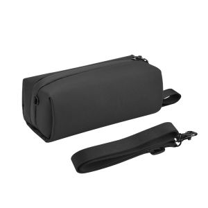 Flymile | Carrying Case for DJI Pocket 3/4 Protective Bag Shoulder Bag Scratch-resistant Outdoor Travel Box Protective Accessory
