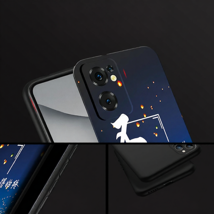 All-Inclusive%20Drop%20Protection%20Liquid%20Silicone%20Phone%20Case%20-%20Image%205