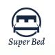 Super Bed