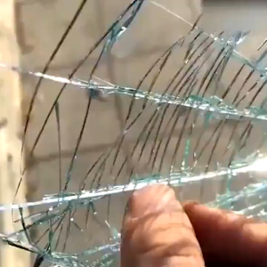 ⚡️ซ่อม100%⚡️น้ำยาซ่อมกระจก น้ำยาซ่อมกระจกรถยนต์ ลบรอยกระจก นำเข้าจากเยอรมนี ซ่อมแซมภายใน 3 วิ ไม่ทิ้งร่องรอย ซ่อม1ครั้ง ใช้งานได้อีก 10 ปี น้ำยาเชื่อมกระจก น้ำยากระจกแตก ซ่อมกระจกรถ ชุดซ่อ กระจกรถยนต์