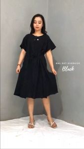 Daster Polos Murah 90rb Dapat 3 Baju Daster Polos Paket 90rb Termurah dan Terlaris Daster Raffle