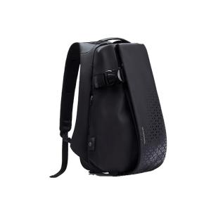 Tangcool | Lightweight Waterproof Backpack Large Capacity