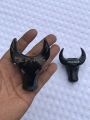 Carabao Slide Scout Accesory Wood / PVC for Boy Scout. 