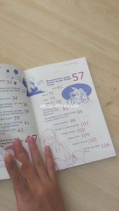 Wanita yang Dirindukan Surga (Republish 2025) - M. Fauzi Rachman | Buku Agama Islam