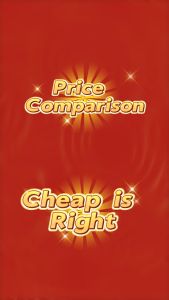 VE1-110 & Cub Classic-110 Motorcycle Cover Protection Waterproof Dust UV Selimut Penutup Motosikal Motor Cover