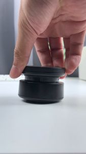 [แพ็คส่งเร็ว] Moov VH02 Vacumm Car Phone Holder ขาตั้งโทรศัพท์ ในรถยนต์ สูญญากาศ Magnetic ที่จับโทรศัพท์ ที่ติดโทรศัพรถ ที่ยึดมือถือ