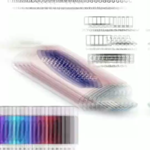 Flashdisk 128 gb/64 GB /32 GB/16 GB/8 GBFlash Drive 2 in 1 Samsung OTG USB 2.0 / 64GB / Flashdisk OTG Samsung-All SmartPhone