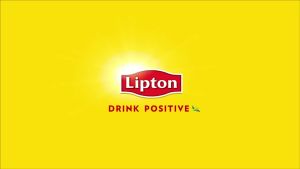 24x300ml Lipton Lemon Ice Tea