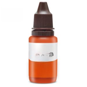 Beginners Practice Dyes for Eyebrow Lip And Eyeliner Tattooing Easy Coloring Full Set of Makeup And Beauty Tools from China