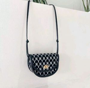 Jeny bag tas mini korean