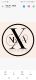 NEXA ONLINE SHOP