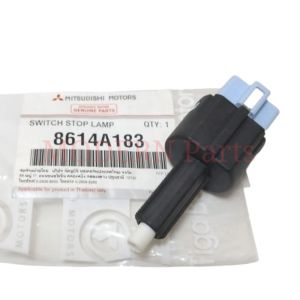 Switch Stop Lamp Mitsubishi Lancer Outlander Mirage / Switch Rem