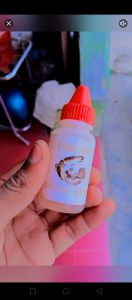 Riquest Essen Oplosan ikan Mas Galapung dan Galatama