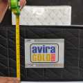 Kasur Spring bed Tebal 30cm - Springbed T30 Garansi 10 Tahun. 