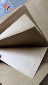 [Rẻ bất chấp] Giấy gói hàng [1kg] kraft xi măng nhiều size 40x60cm50x70cm30x70cm30x60cm25x60cm20x60cm30x80cm...