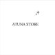Atuna Store