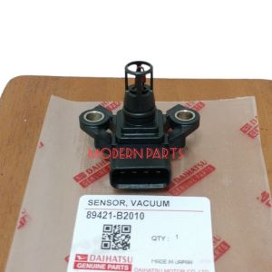 Sensor Map Agya Ayla Gran Max  Luxio / Intake Manifold / Vacuum 89421-B2010