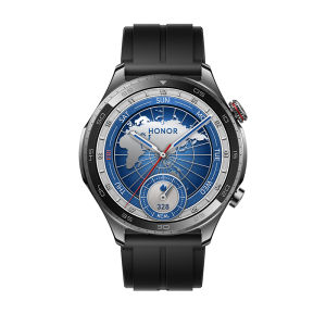 HONOR | Heart Health and Blood Pressure Monitor Smart Watch eSIM Long Battery Life