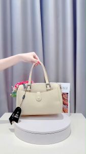 JIMS HONEY Shani Bag Tas Selempang Wanita Handbag Wanita Kerja Simple