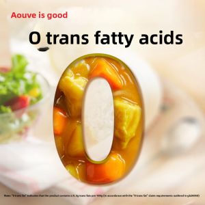 Mildly Spicy Japanese Style Curry Block Seasoning Good Servant Hundred Dream Multilingual Fast Food Preparation 300g