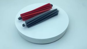 Roborock | Mop Cloths Dust Bag For Roborock Q8 Max/Q8 Max+/Q8 Max Plus/Q5 Pro/Q5 Pro+/Q5 Pro Plus Vaccum Parts Main Side Brush HEPA Filter