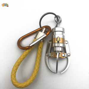Trang Sức Móng Vuốt Mini Chơi Game Sành Điệu Nóng Bỏng Nhật Hàn Đồ Treo Móng Vuốt Cỡ Nhỏ 6Cm Trang Sức Kẹp Máy Búp Bê Làm Thủ Công Quà Tặng Máy Kẹp