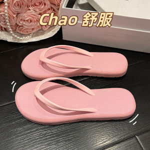 Beach Shoes Womens Soakable Wet Water Outdoor Slippers Non Slip Seaside Holiday Slippers Womens Outdoor Flip-Flops Summer