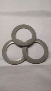 Karet Blender Philips HR 2222, HR 2223 & HR 2221: Seal Gelas Besar Pisau Jus