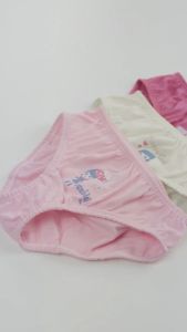 FN Kids Cotton Blend Brief 3 pcs NTK 0288