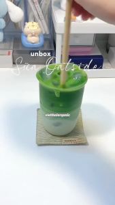 [THÙNG NGUYÊN] Sữa Yến Mạch Không Đường Oatside Thuần Chay Vị Truyền Thống & Choco Thơm Béo Sánh Mịn Việt Thái Organic