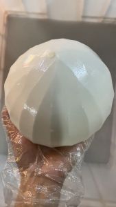 PISAU KUPAS KULIT KELAPA DAN UBI / ALAT PENGUPAS KULIT KELAPA / PISAU KUPAS KELAPA / ALAT KUPAS KULIT BUAH SERBAGUNA