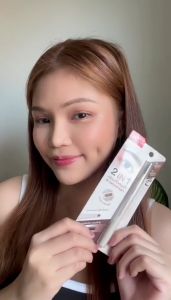 ยูสตาร์ ซิกเนเจอร์ แม็กซ์ คัฟเวอร์ สปีดดี้ บราว USTAR ZIGNATURE MAXX COVER SPEEDY BROW