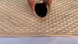 Waterproof Baby Pads: A Comprehensive Guide