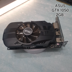 GTX 1050ti 4GB GTX 660 2gb GTX 750ti 2GB GTX 1060 6gb Graphics Processing Unit GPU 128gb GDDR5