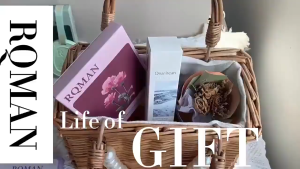 T888 น้ำหอมปรับอากาศในตู้เสื้อผ้า แผ่นน้ำหอมปรับอากาศ น้ำหอมอเนกประสงค์