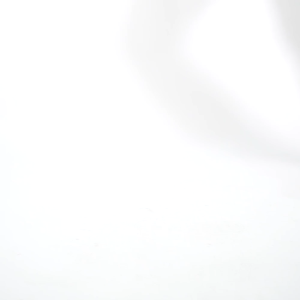 Jim Joker Rico 1SA - Sandal\\n\\n Apa Itu Sandal Jim Joker Rico 1SA?\\n\\nJim Joker Rico 1SA adalah sandal kulit yang dirancang khusus untuk memberikan kenyamanan dan tahan lama dalam aktivitas sehari-hari. Dengan desain modern dan elegan, sandal ini cocok untuk berbagai acara dan situasi.\\n\\n Desain Modern & Elegan\\n\\nSandal Jim Joker Rico 1SA menampilkan desain yang menggabungkan unsur modern dan elegan. Ini membuat sandal ini cocok untuk dipakai di berbagai kesempatan, mulai dari acara formal hingga santai.\\n\\n Cocok Untuk Aktivitas Sehari-Hari\\n\\nDengan kenyamanan dan daya tahan yang tinggi, sandal ini sangat cocok untuk dipakai dalam aktivitas sehari-hari. Desain casual yang ditawarkan juga membuatnya menjadi pilihan tepat bagi para pria yang mencari sandal yang stylish dan nyaman.\\n\\n Keunggulan Sandal Jim Joker Rico 1SA\\n\\nSandal Jim Joker Rico 1SA memiliki beberapa keunggulan yang membuatnya menjadi pilihan yang tepat bagi para pria yang mencari sandal kulit yang tahan lama dan nyaman.\\n\\n Kualitas Kulit Tahan Lama\\n\\nSandal ini terbuat dari kulit berkualitas tinggi yang dirancang untuk tahan lama dan awet. Kulit yang digunakan juga lembut dan nyaman ketika dipakai, sehingga membuat penggunanya merasa nyaman sepanjang hari.\\n\\n Desain Casual Pria\\n\\nJim Joker Rico 1SA memiliki desain casual yang cocok untuk pria modern. Desain ini menjadikan sandal ini menjadi pilihan yang tepat bagi para pria yang mencari sandal yang stylish dan nyaman.\\n\\n Bagaimana Memilih Sandal Jim Joker Rico 1SA?\\n\\nBerikut adalah beberapa tips yang dapat membantu Anda memilih sandal Jim Joker Rico 1SA yang tepat untuk Anda.\\n\\n Tips Memilih Ukuran Sandal yang Tepat\\n\\nSandal yang nyaman dan tahan lama dimulai dengan memilih ukuran yang tepat. Pastikan Anda mengukur kaki Anda sebelum membeli sandal Jim Joker Rico 1SA. Pilih ukuran yang membuat kaki Anda merasa nyaman dan tidak terlalu sempit atau longgar.\\n\\n Cara Merawat Sandal Jim Joker Rico 1SA\\n\\nUntuk menjaga kualitas dan tampilan sandal Jim Joker Rico 1SA, penting untuk merawatnya dengan baik. Beberapa tips perawatan yang dapat Anda lakukan antara lain:\\n\\n- Jangan membiarkan sandal basah setelah digunakan. Keringkan dengan lap lembut segera setelah digunakan.\\n- Jangan memakai sandal di tempat yang berdebu atau berpasir. Ini dapat merusak kulit dan membuat sandal menjadi kotor.\\n- Gunakan produk pembersih khusus kulit untuk membersihkan sandal Jim Joker Rico 1SA.\\n- Simpan sandal di tempat yang kering dan teduh ketika tidak digunakan.\\n\\nDengan memperhatikan tips perawatan ini, Anda dapat memastikan bahwa sandal Jim Joker Rico 1SA tetap awet dan tampilannya selalu menarik.\n}