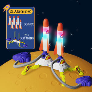 Educational Toys for Kids Boys And Girls Birthday Gifts 3 to 6 Years Old Primary School Students Popular Gifts in 2023